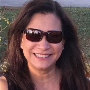 Meet your Posher, Carmen